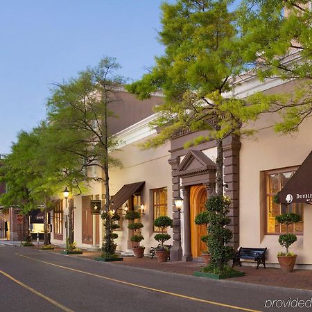 Hotel Emeline Charleston Exterior foto